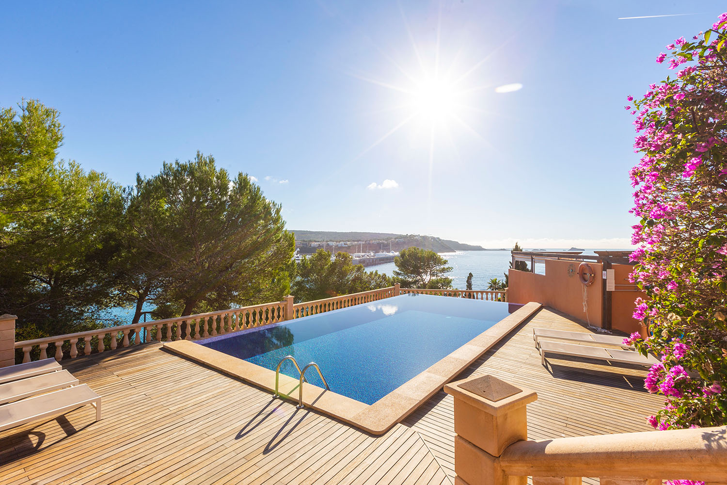 27314-meerblick-wohnung-port-adriano-mallorca-kauf-d