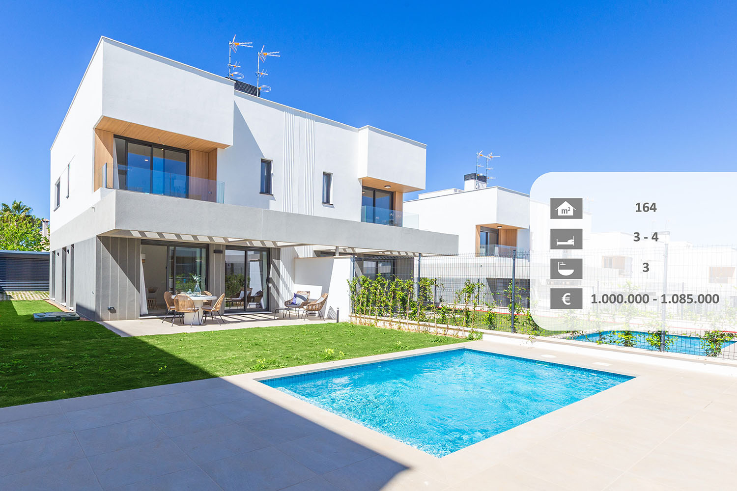 26365-reihenhaus-in-residenz-mallorca-a