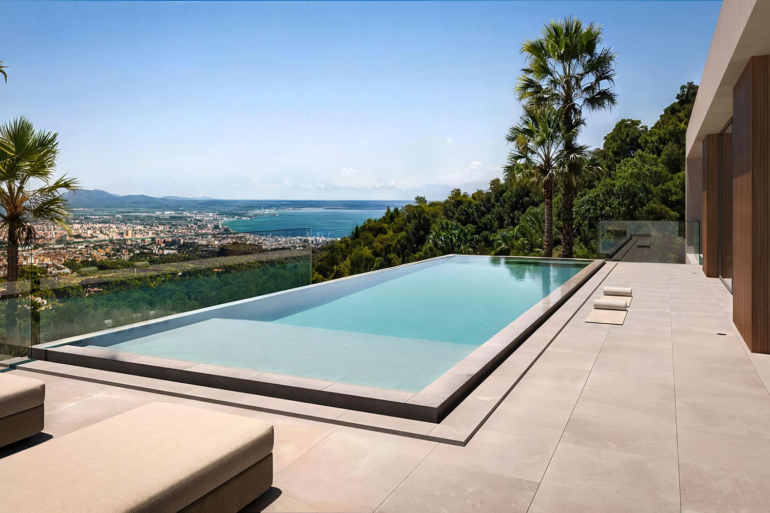 27263-villa-son-vida-mallorca-a