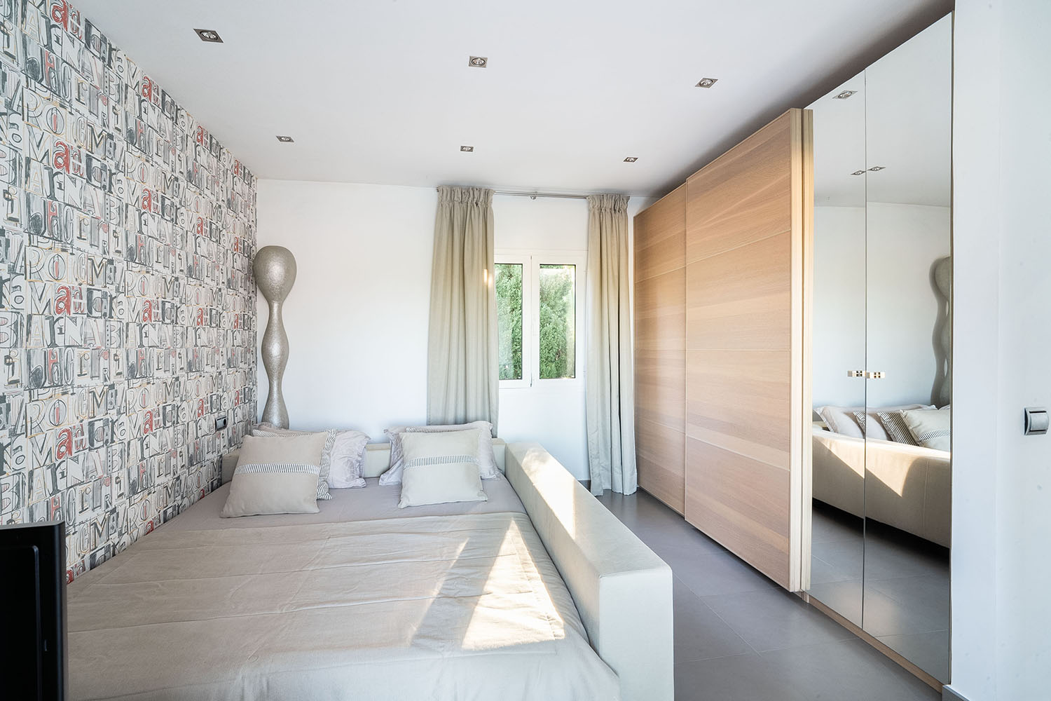 25907-villa-nova-santa-ponsa-kaufen-l