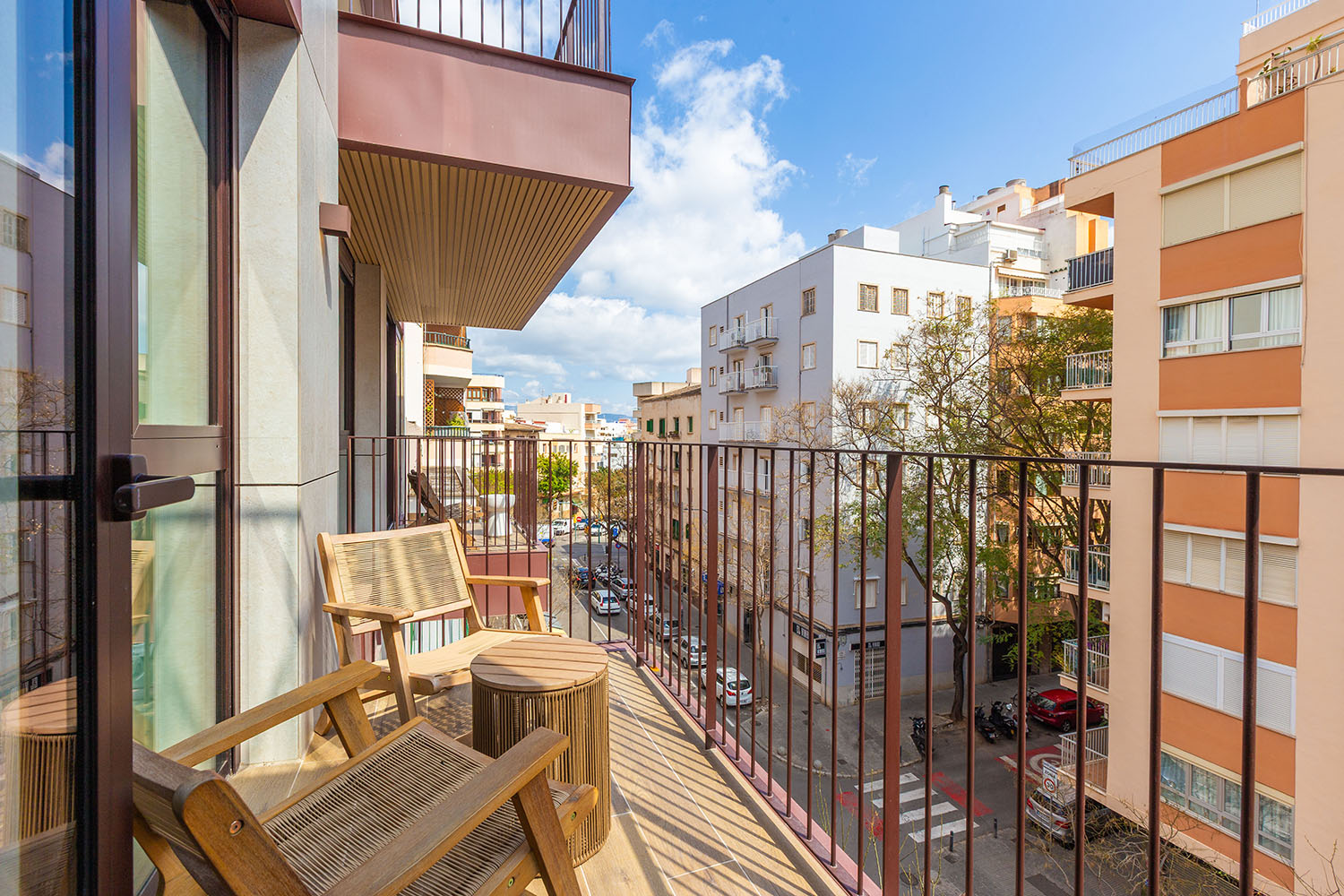 20039-A-neubau-wohnanlage-palma-kauf-t