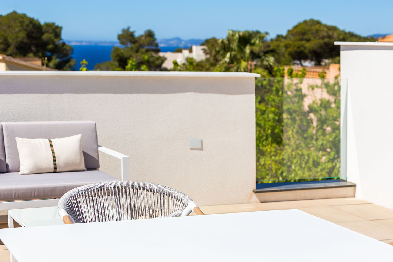 26365-reihenhaus-in-residenz-mallorca-q