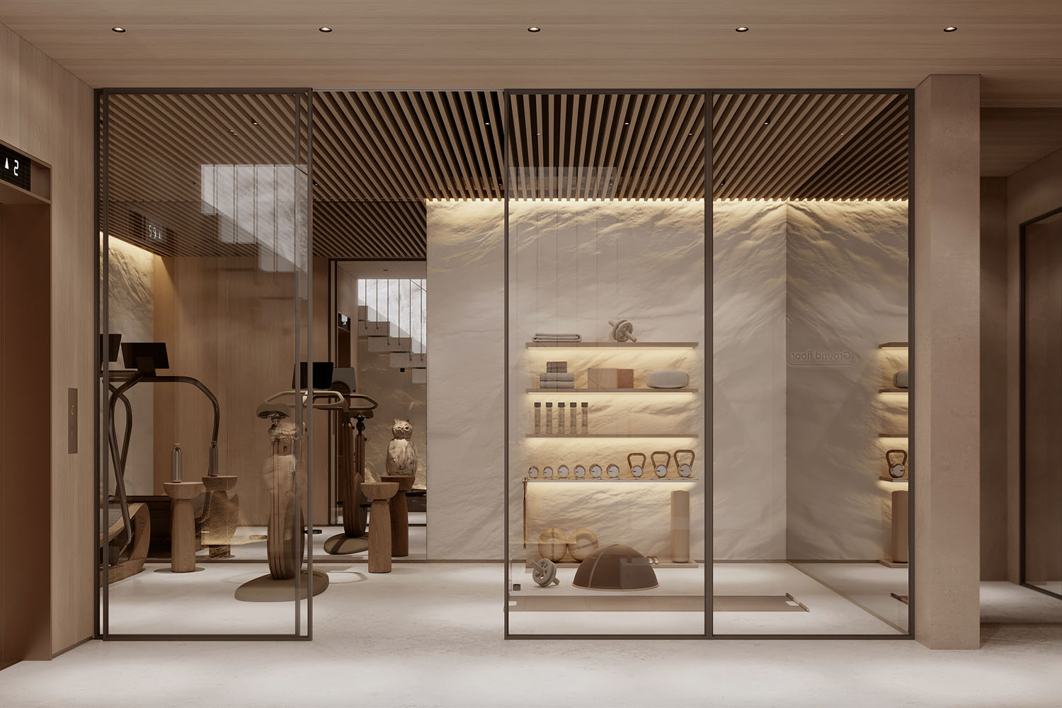 27339-apartment-residenz-kauf-mallorca-l