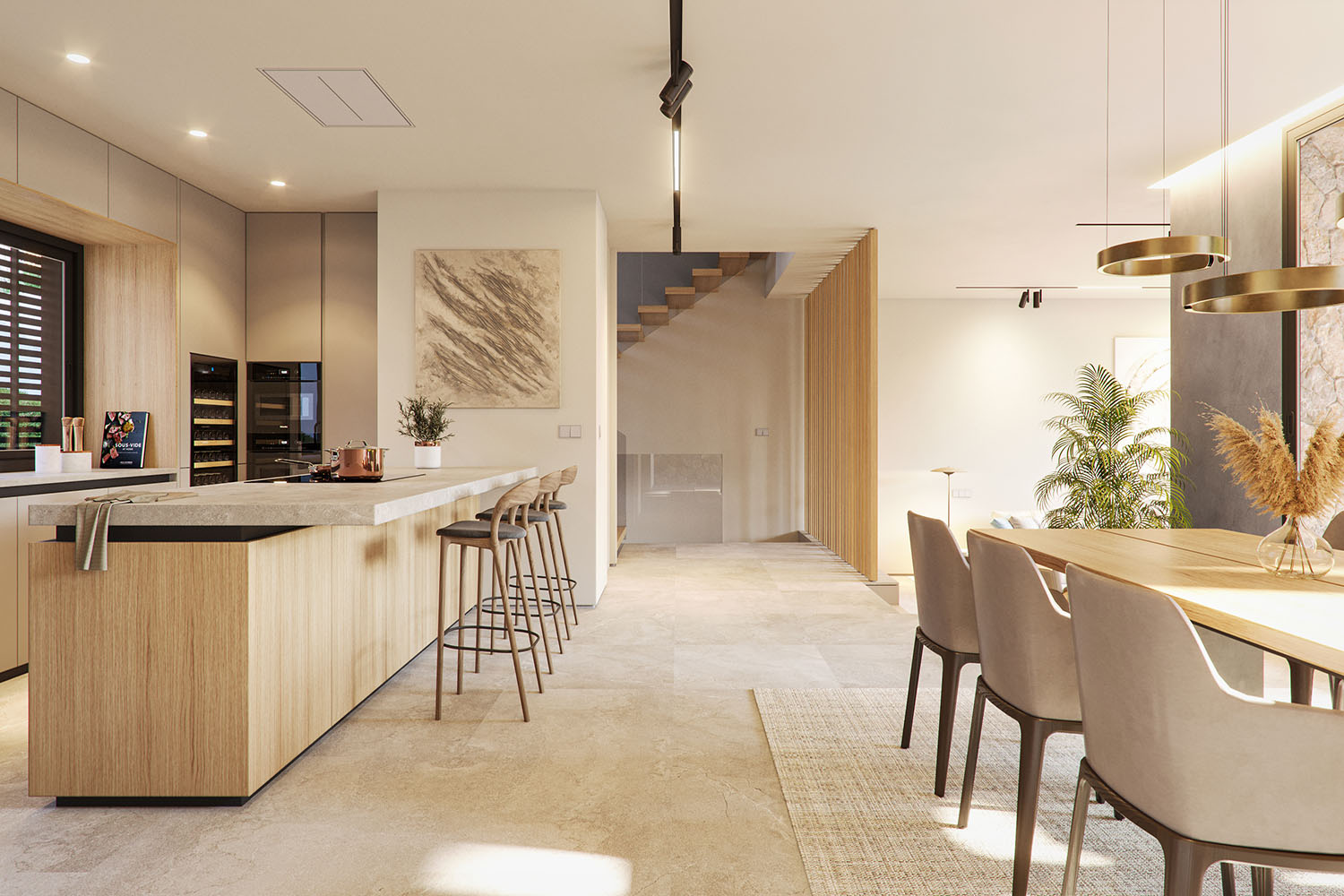 27335-villa-cas-catala-mallorca-kaufen-e