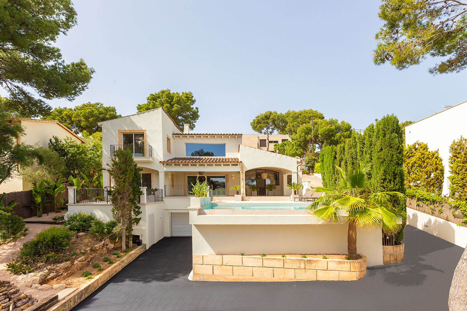 27030-mediterrane-villa-kauf-santa-ponsa-q