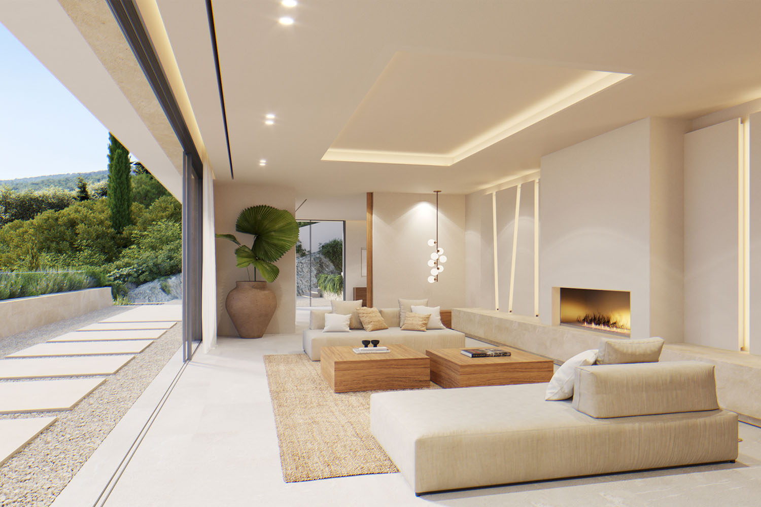 25955-bauland-mit-projekt-mallorca-g