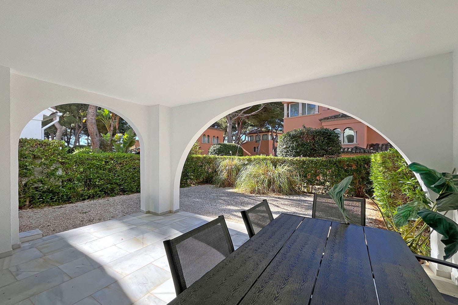 27343-gartenwohnung-in-anlage-mallorca-b