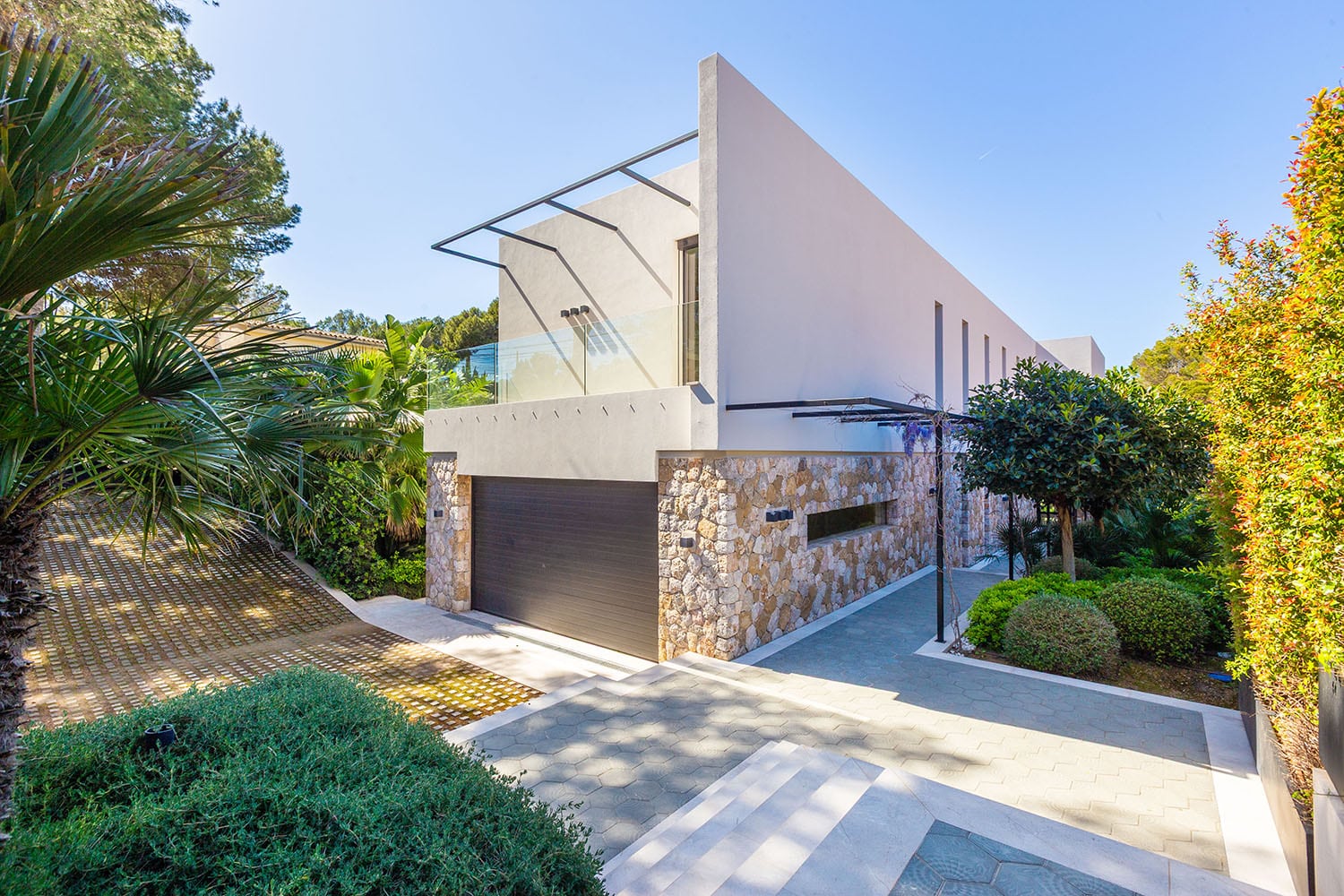 20718-moderne-neubau-villa-kauf-nova-santa-ponsa-v
