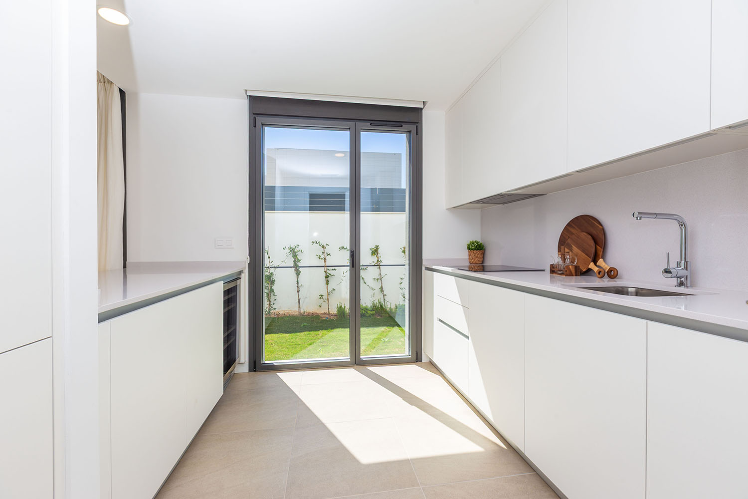 26365-reihenhaus-in-residenz-mallorca-g