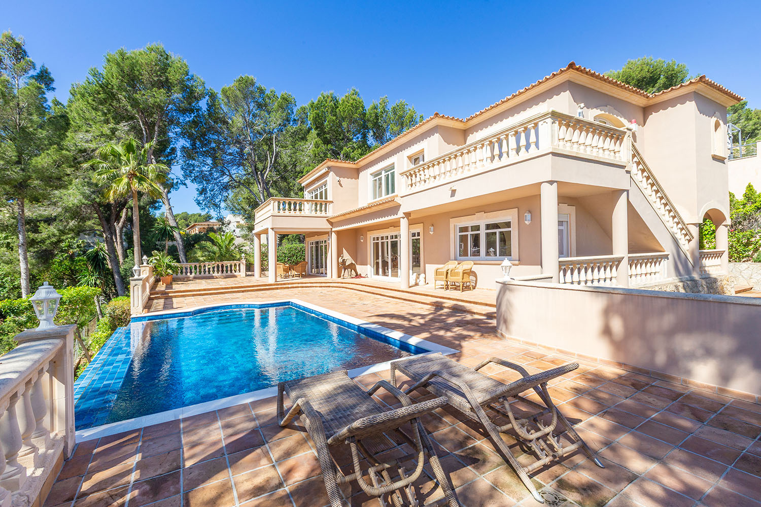 27028-meerblick-villa-kauf-mallorca-b