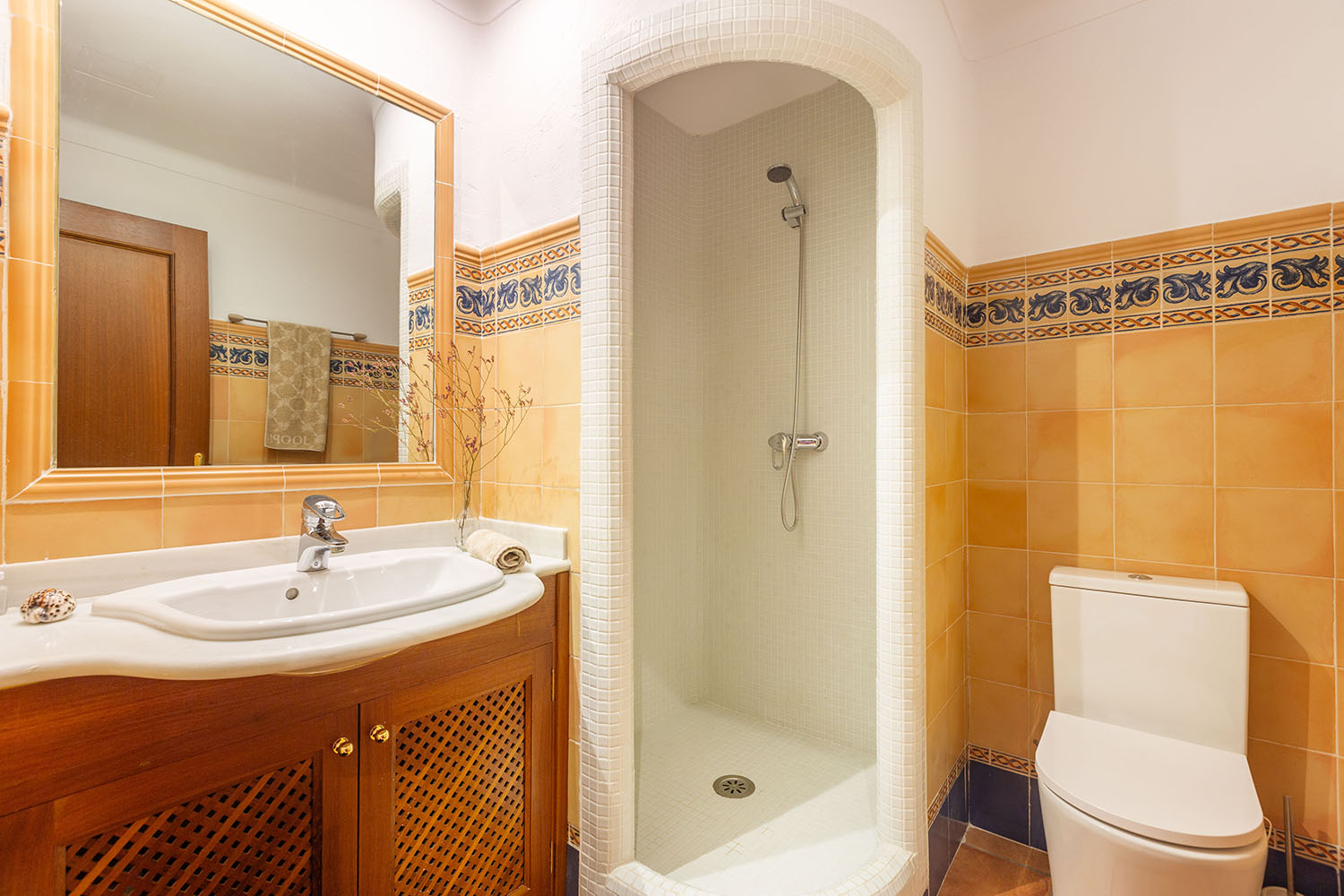 27352-santa-ponsa-haus-kauf-in-anlage-p