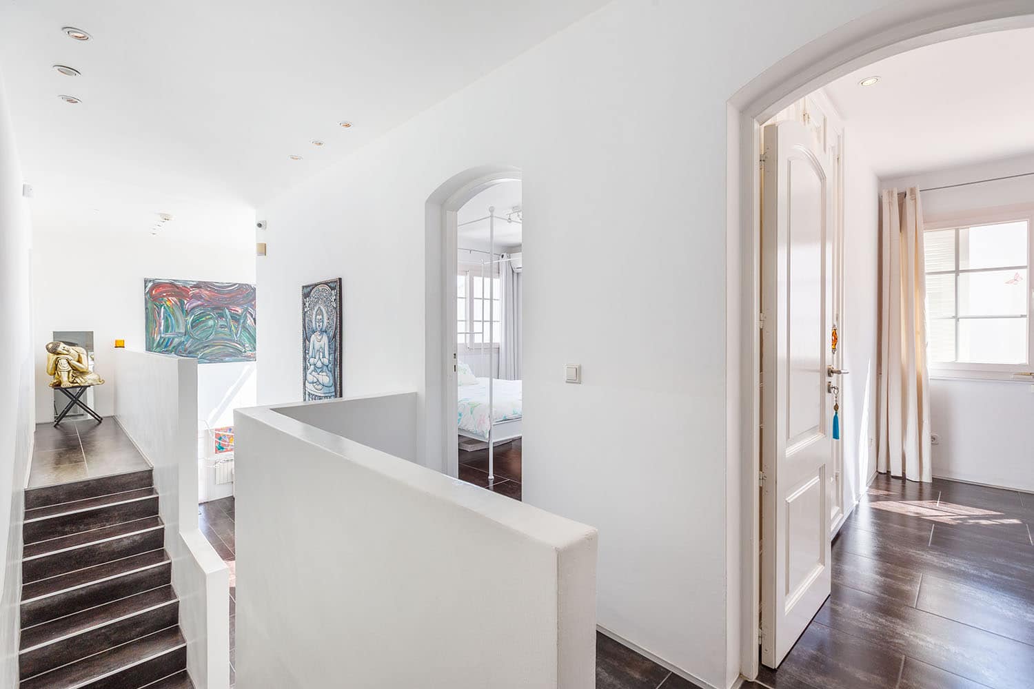 27004-mediterrane-villa-kauf-costa-d-en-blanes-mallorca-i