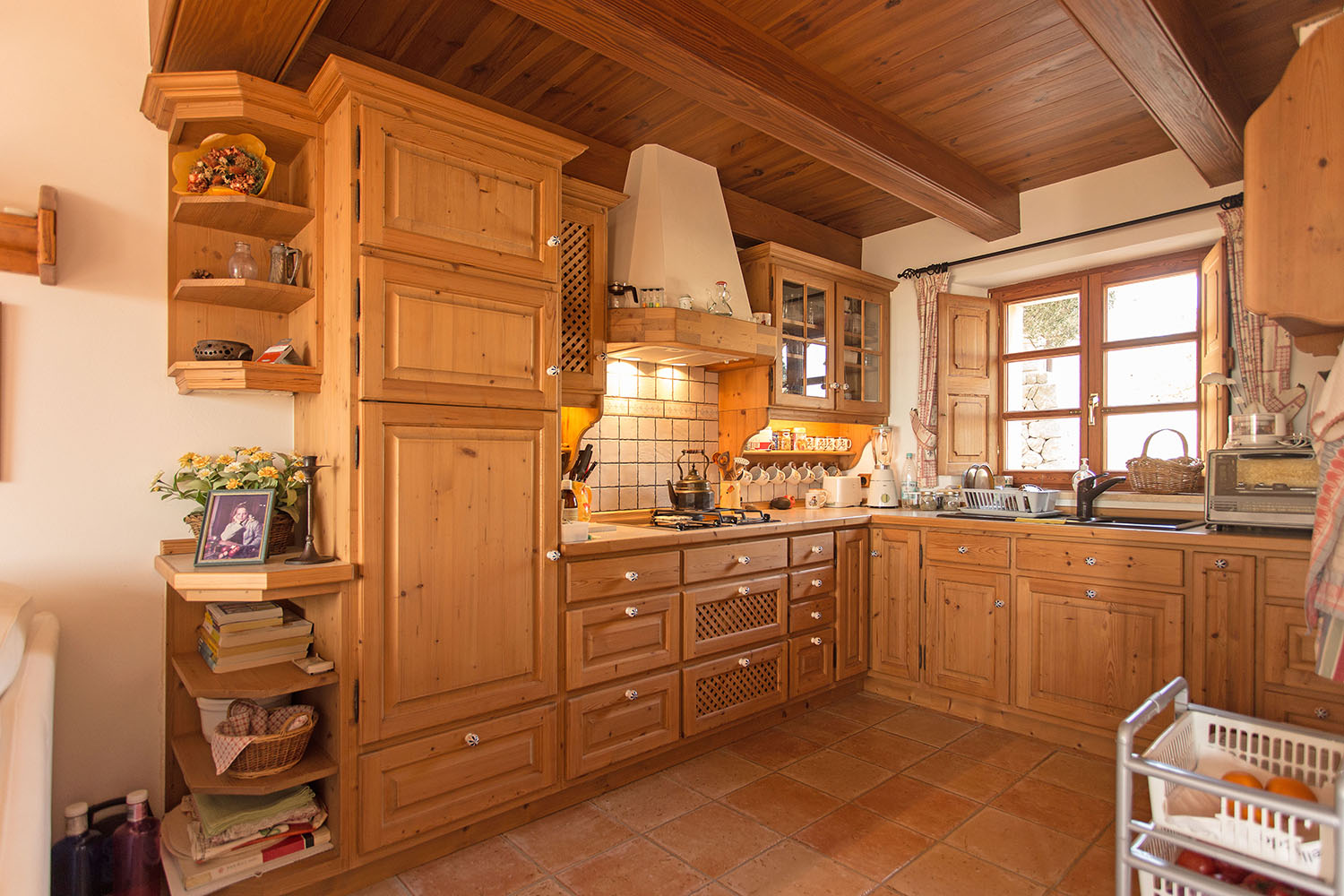 26823-finca-puigpunyent-mallorca-i