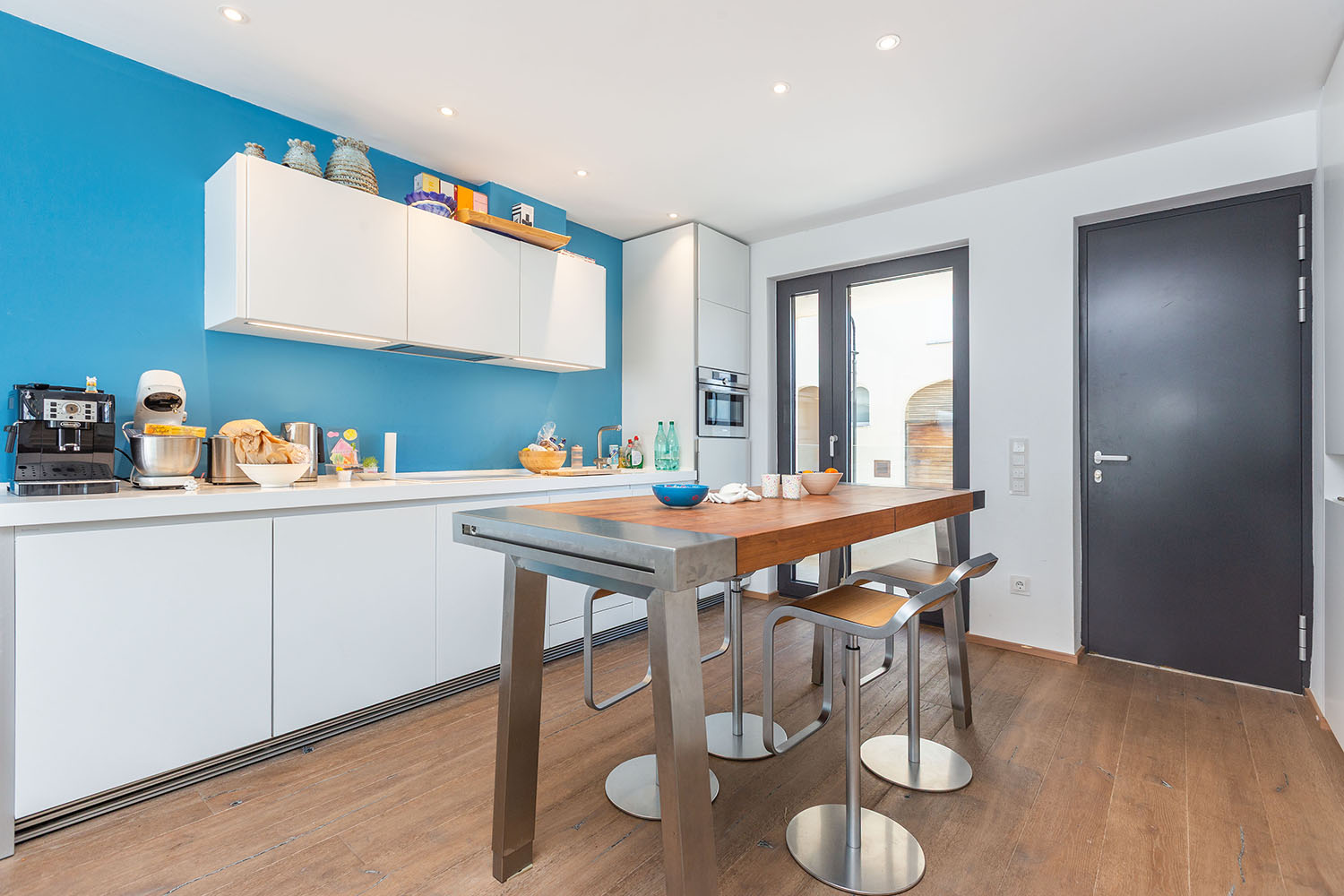 27342-haus-kauf-portitxol-mallorca-g