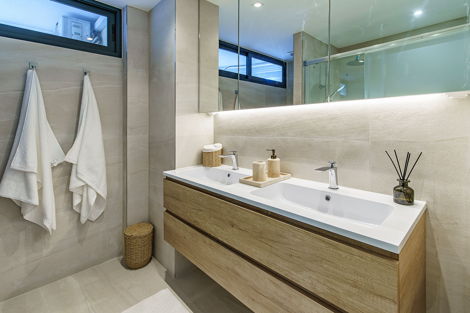 27301-wohnung-am-hafen-mallorca-p