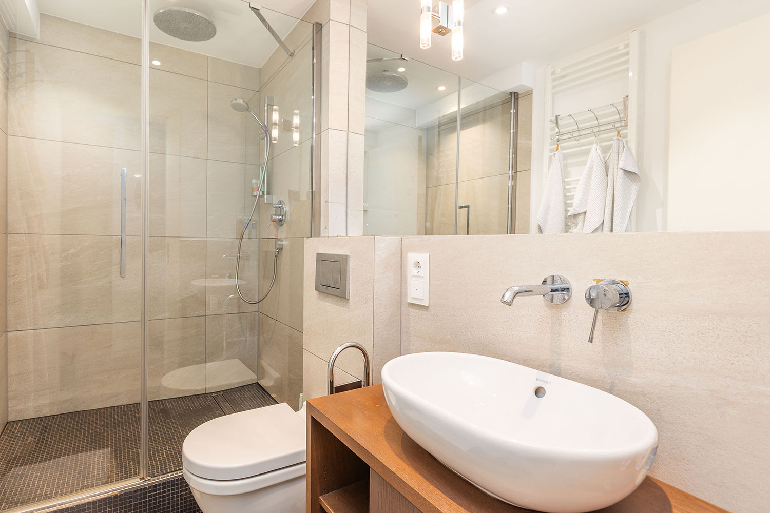 27342-haus-kauf-portitxol-mallorca-l