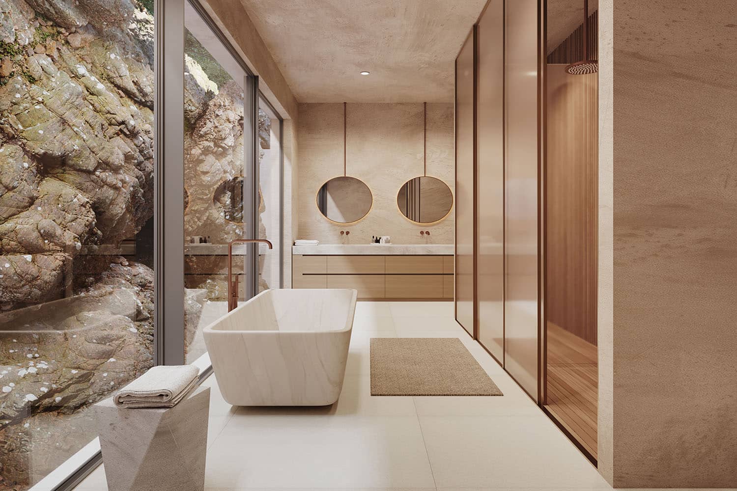 27263-villa-son-vida-mallorca-g