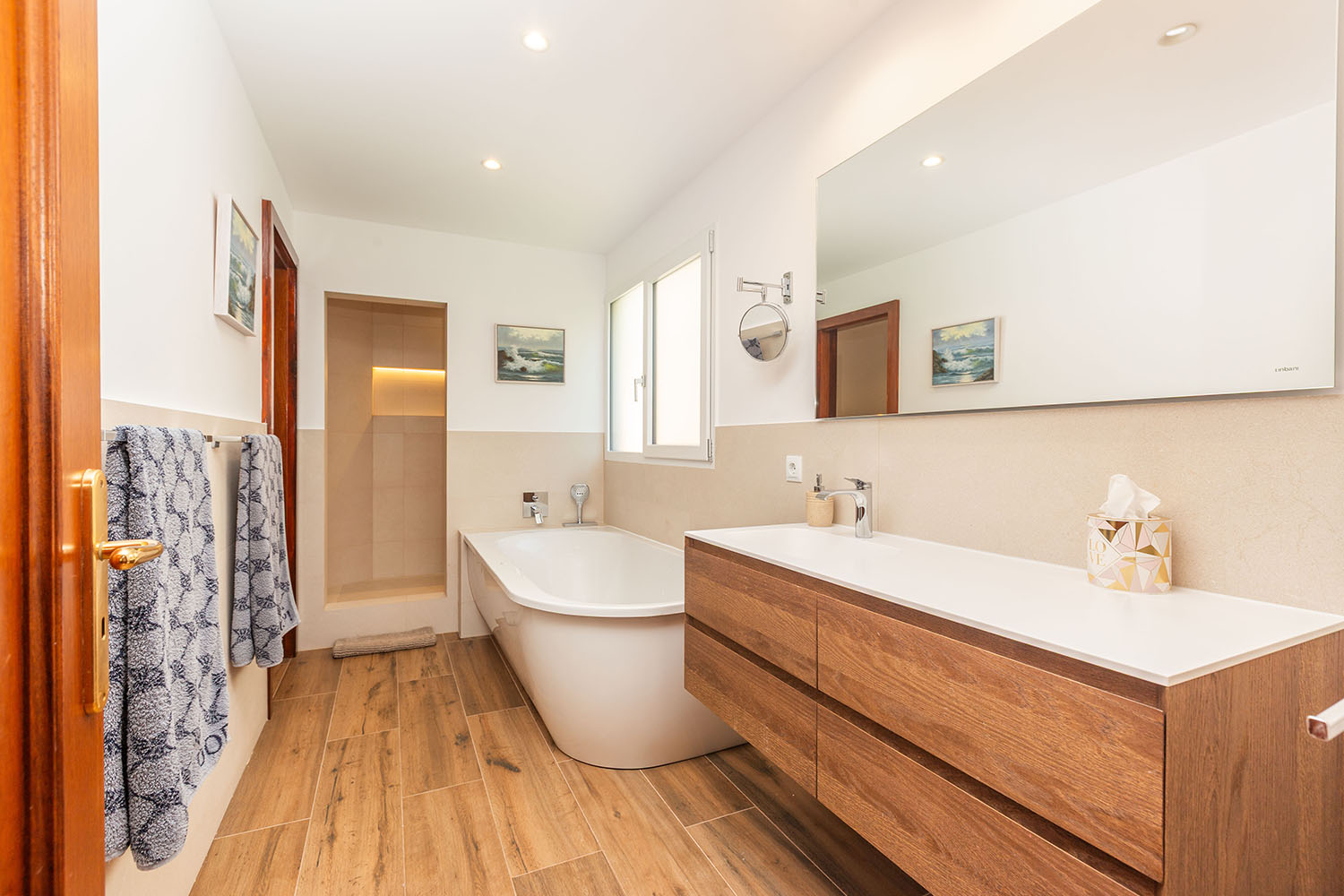 27352-santa-ponsa-haus-kauf-in-anlage-k