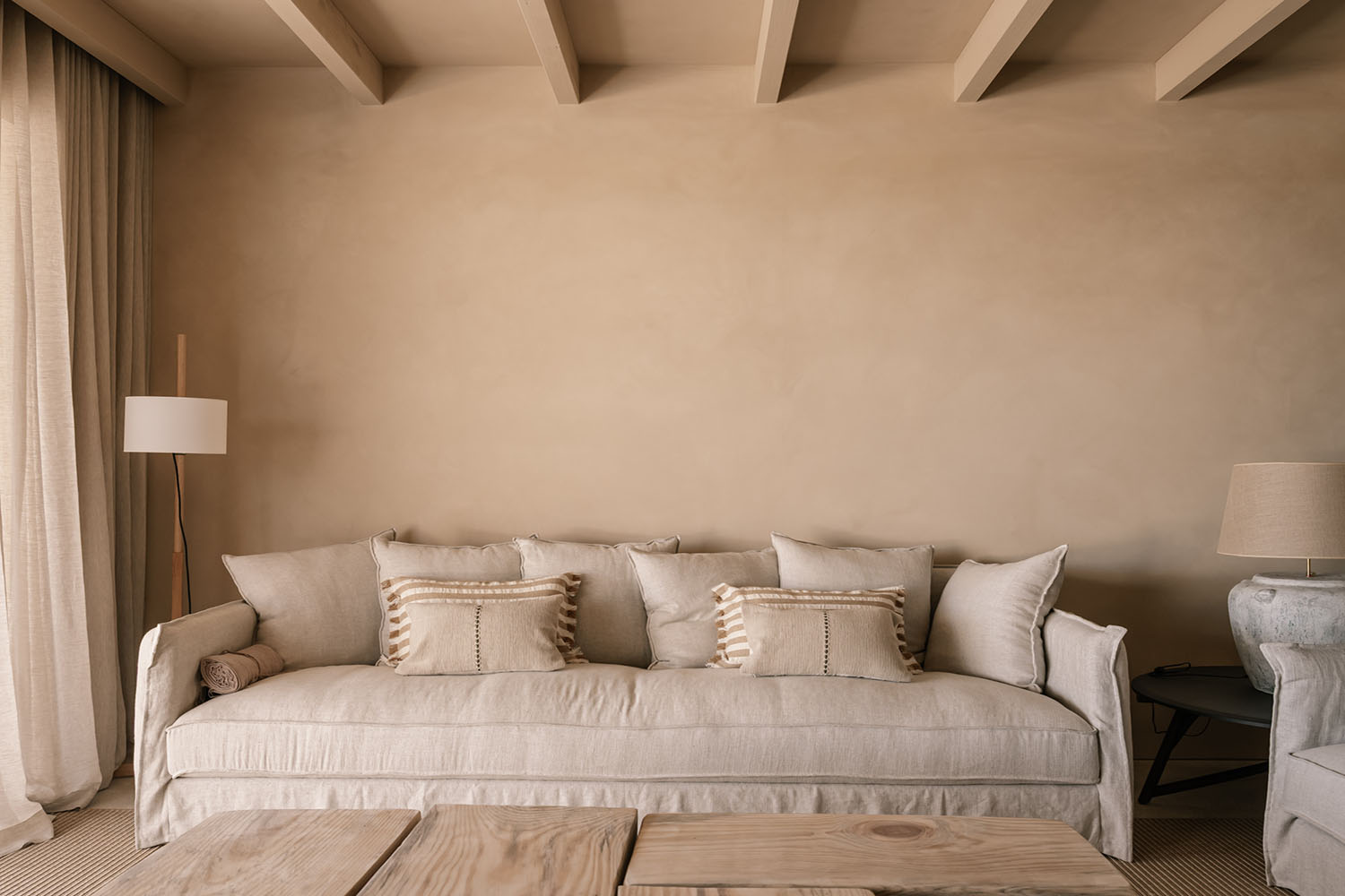 26819-immobilie-establiments-mallorca-g