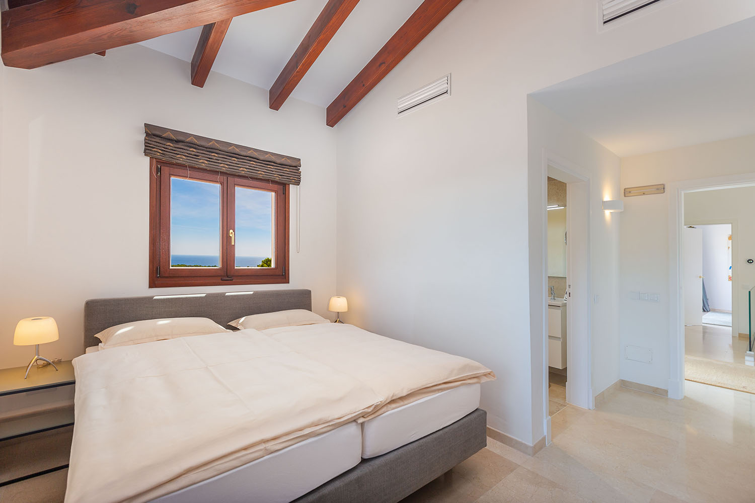 26225r-Meerblick-Villa-Kauf-Bendinat