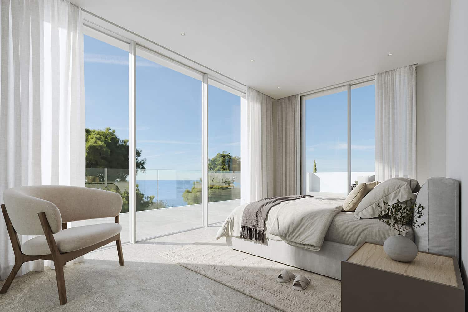 27322-villa-mallorca-neubau-e