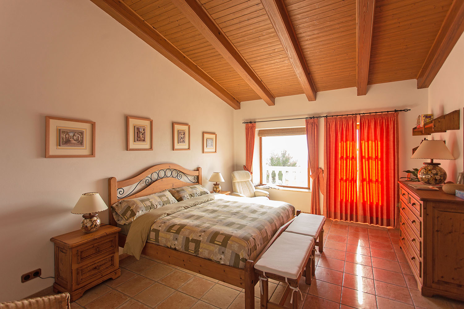 26823-finca-puigpunyent-mallorca-n