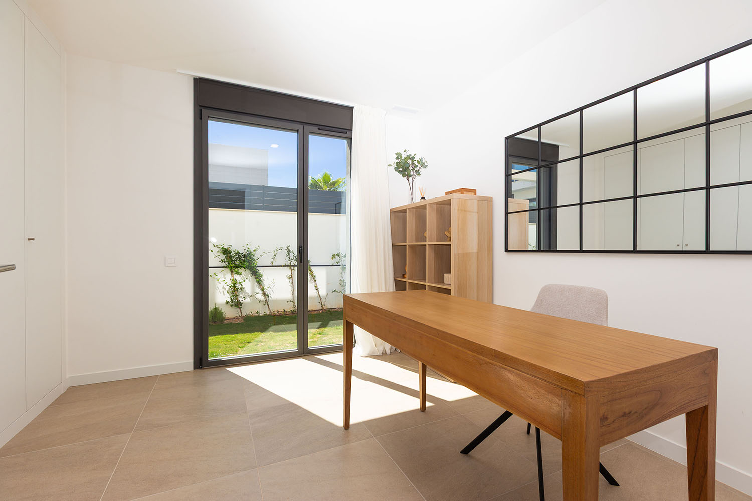 26365-reihenhaus-in-residenz-mallorca-i