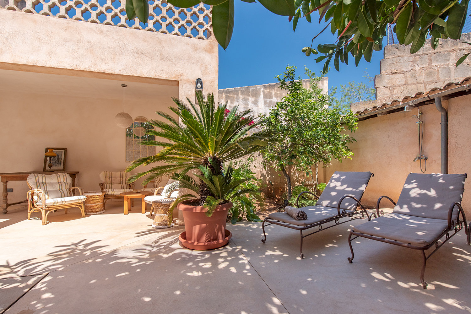 stadthaus-campos-mallorca-12