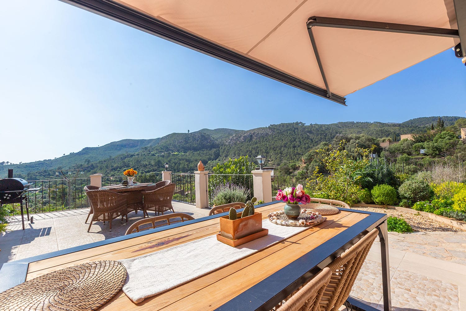27331-finca-kauf-andratx-mallorca-c