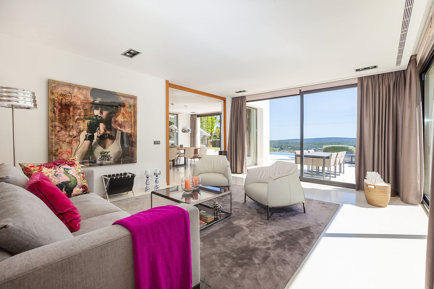 27316-villa-mit-blick-auf-den-strand-von-santa-ponsa-mallorca-f