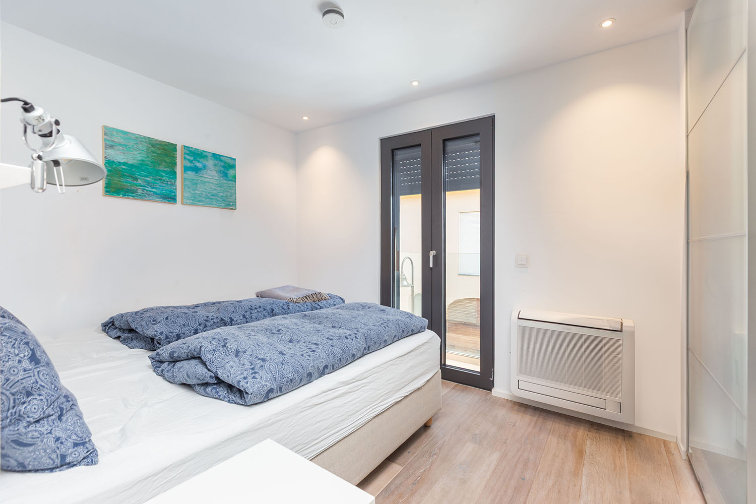 27342-haus-kauf-portitxol-mallorca-k