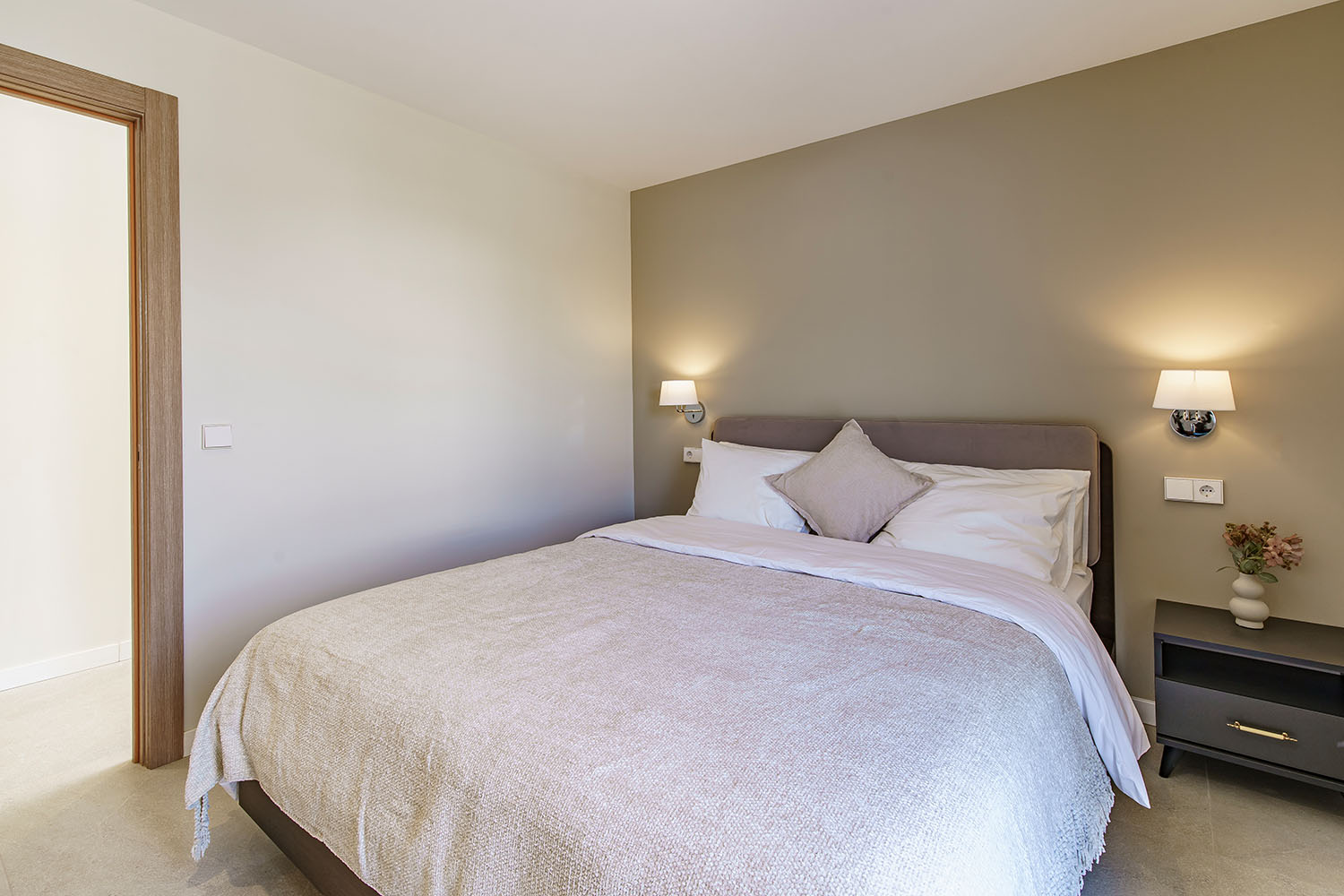 27301-wohnung-am-hafen-mallorca-o