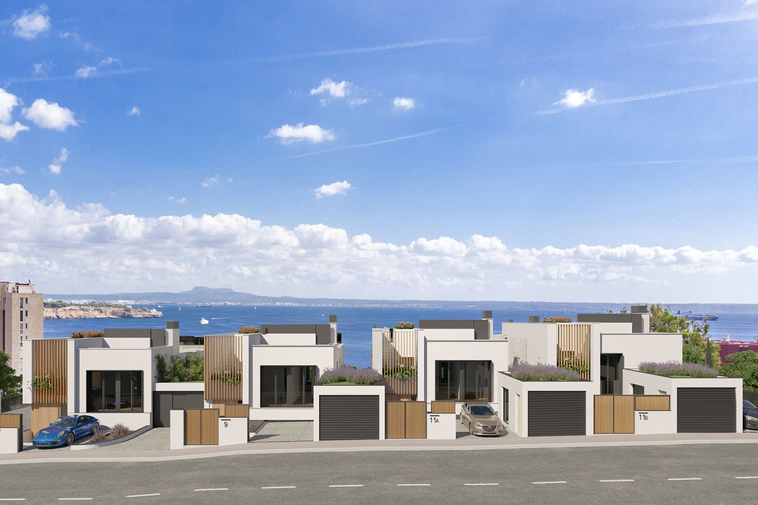 27335-villa-cas-catala-mallorca-kaufen-c