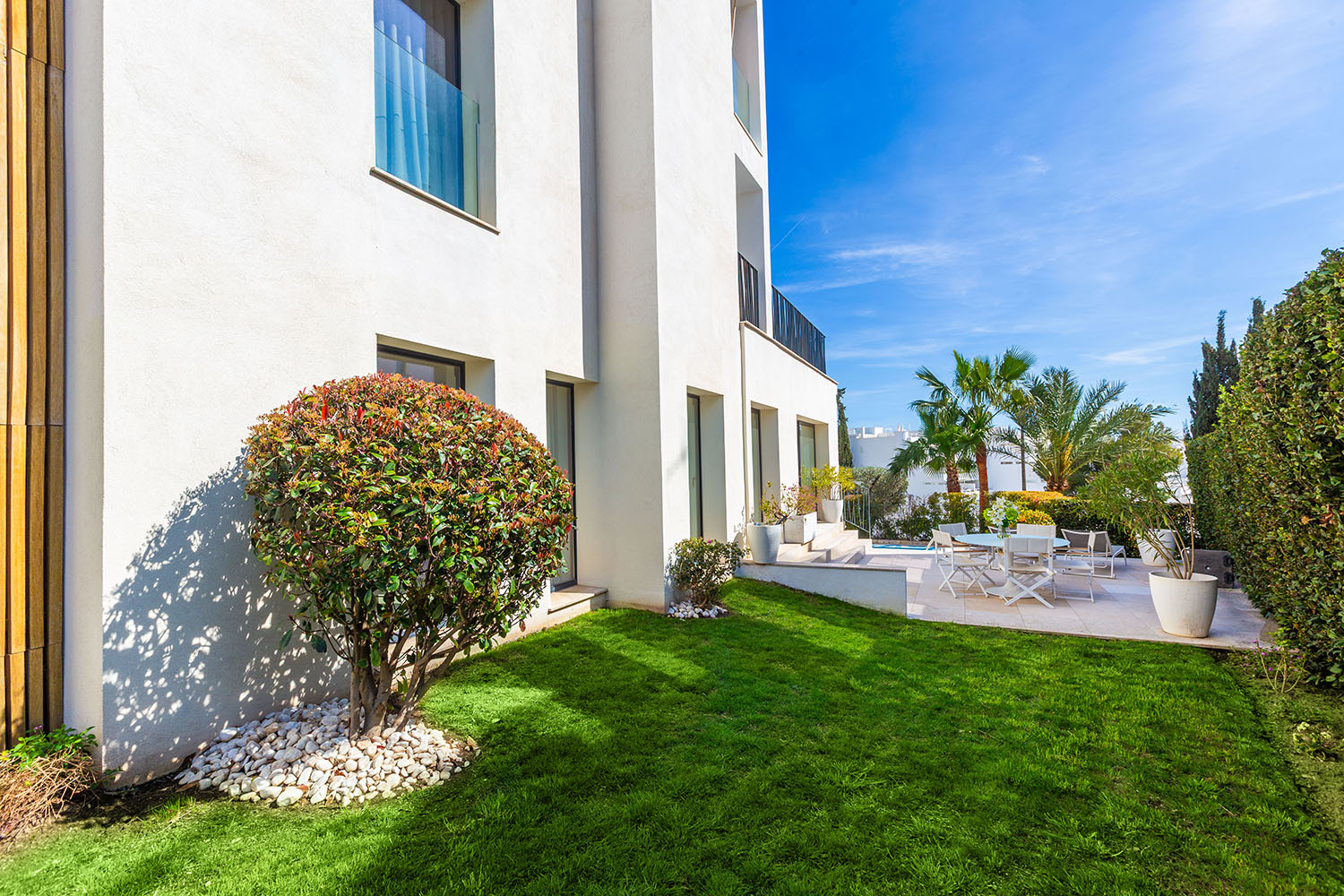 27278-garten-wohnung-kauf-portals-mallorca-n