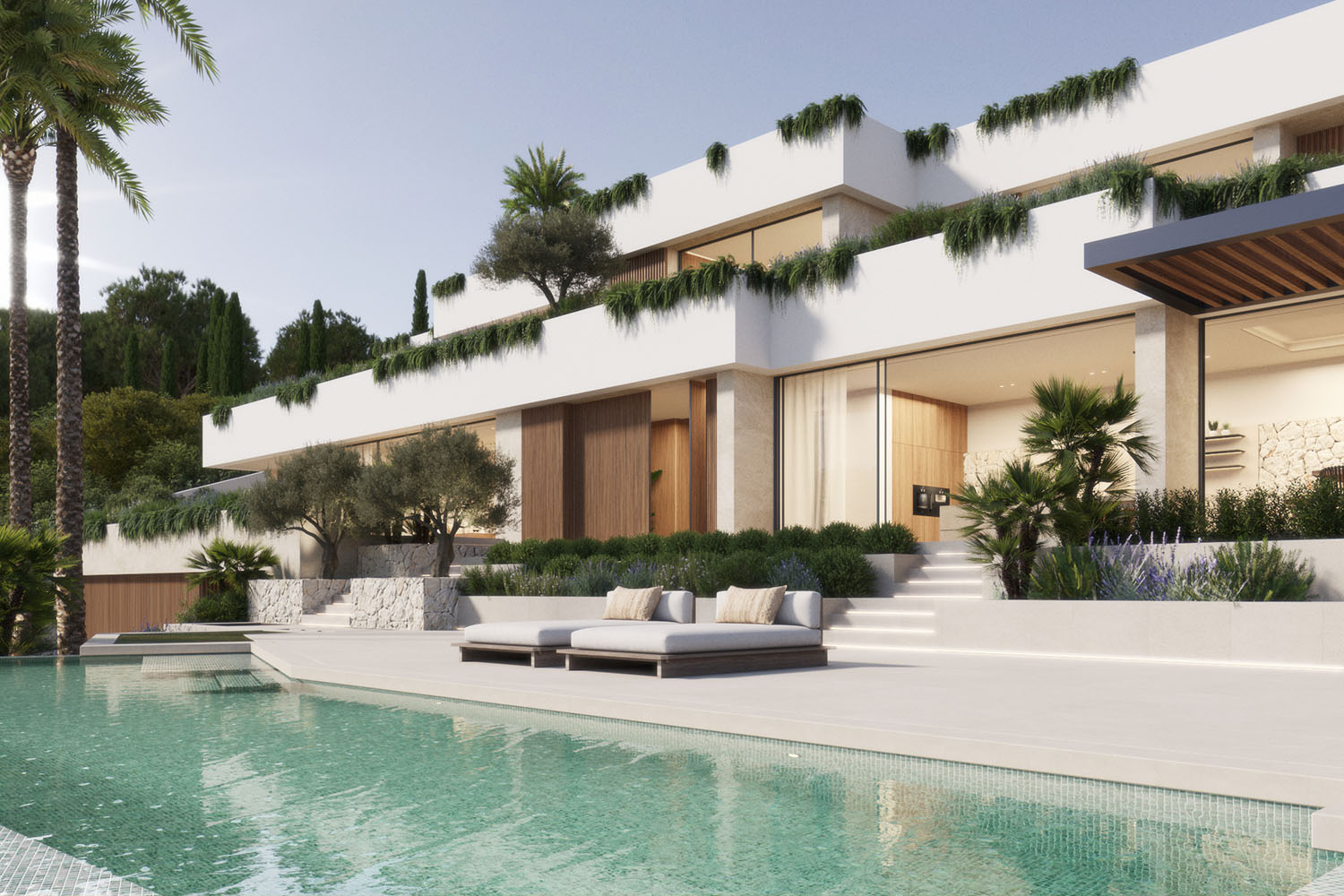 25955-bauland-mit-projekt-mallorca-d