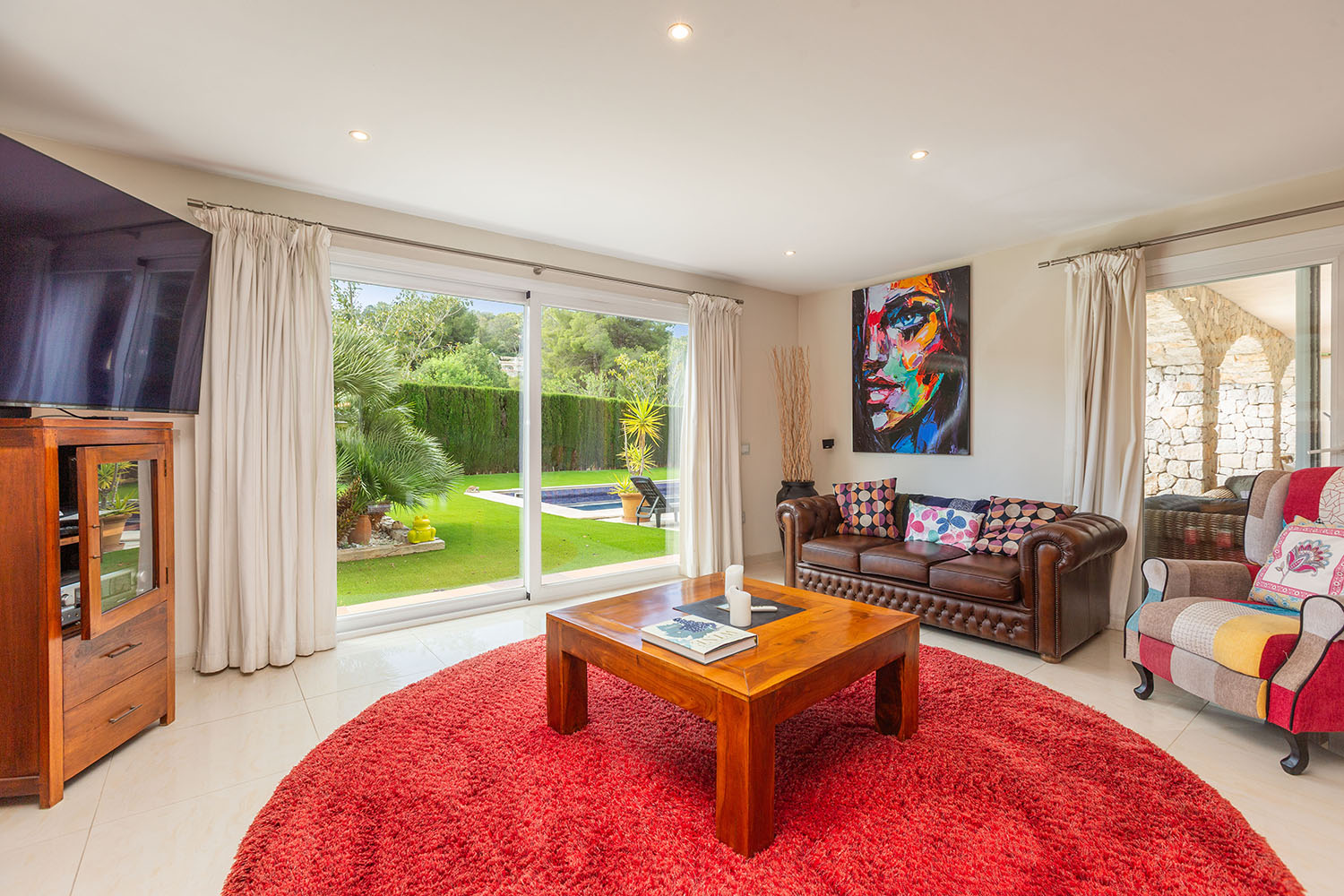 27351-villa-mit-pool-costa-de-la-calma-mallorca-f