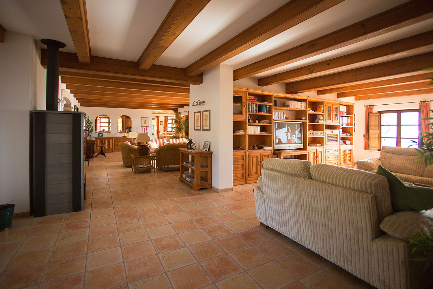 26823-finca-puigpunyent-mallorca-e