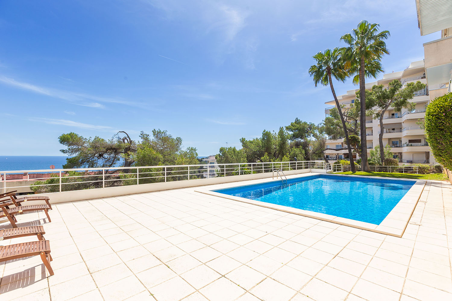 27344-penthaus-sant-augusti-mallorca-d