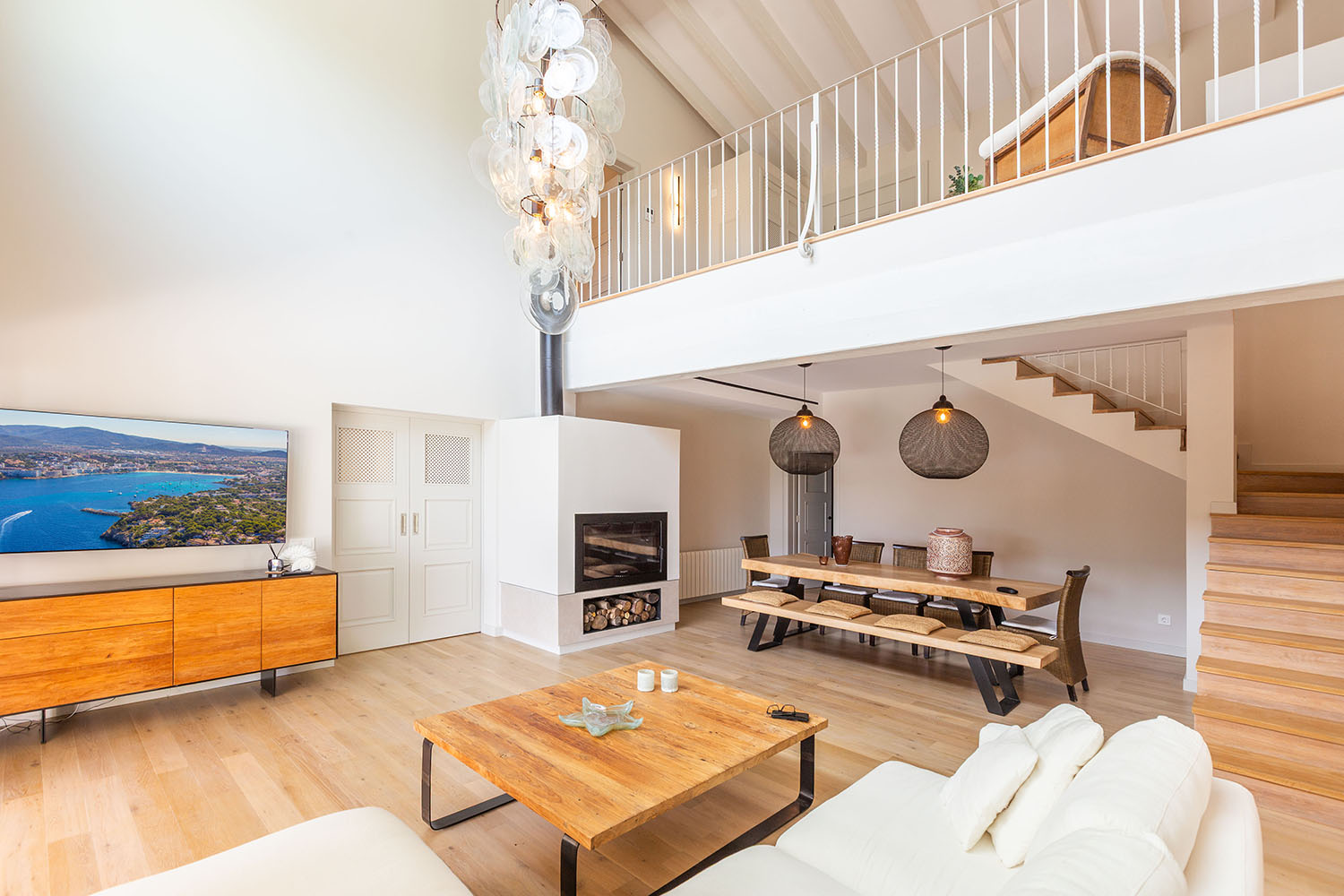 27030-mediterrane-villa-kauf-santa-ponsa-f