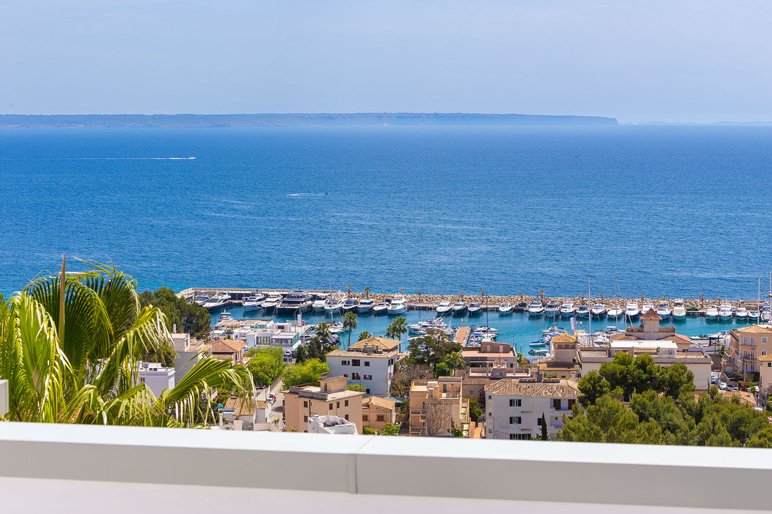 27344-penthaus-sant-augusti-mallorca-o