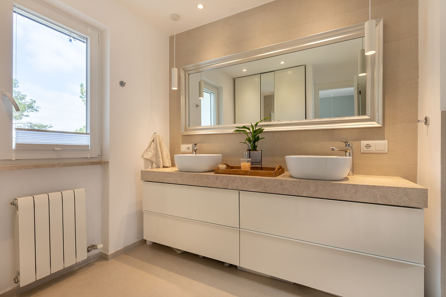 27355-villa-mallorca-ferienvermietung-l