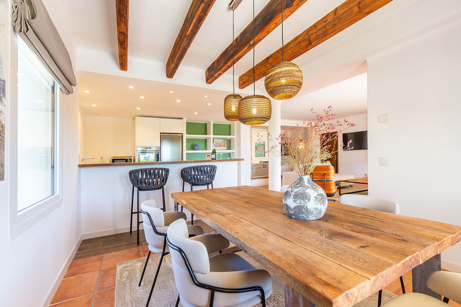 27352-santa-ponsa-haus-kauf-in-anlage-g