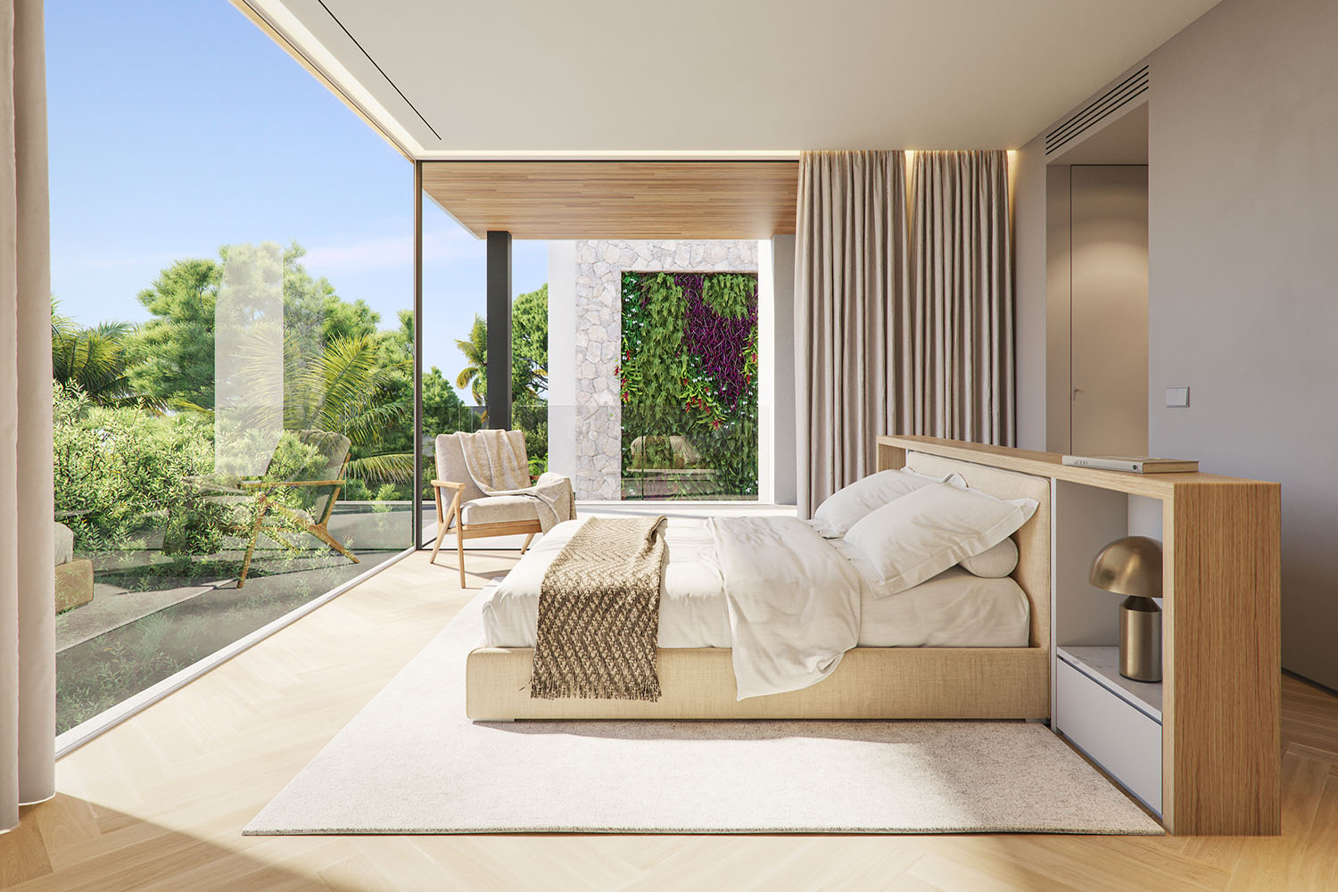 27334-villa-cas-catala-mallorca-g