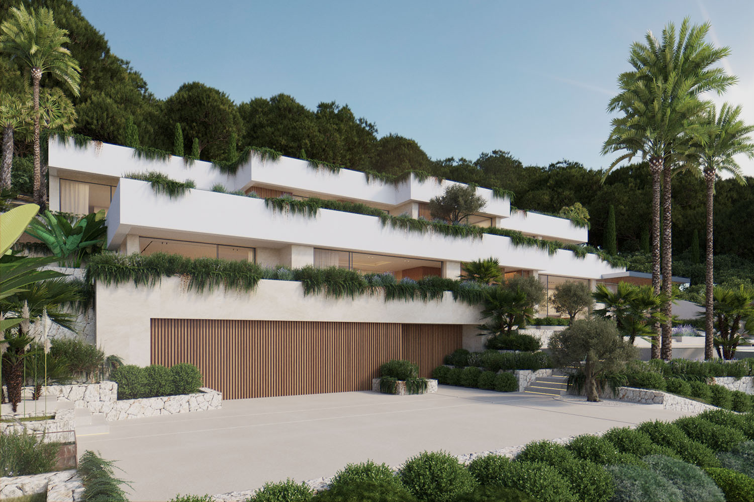 25955-bauland-mit-projekt-mallorca-s