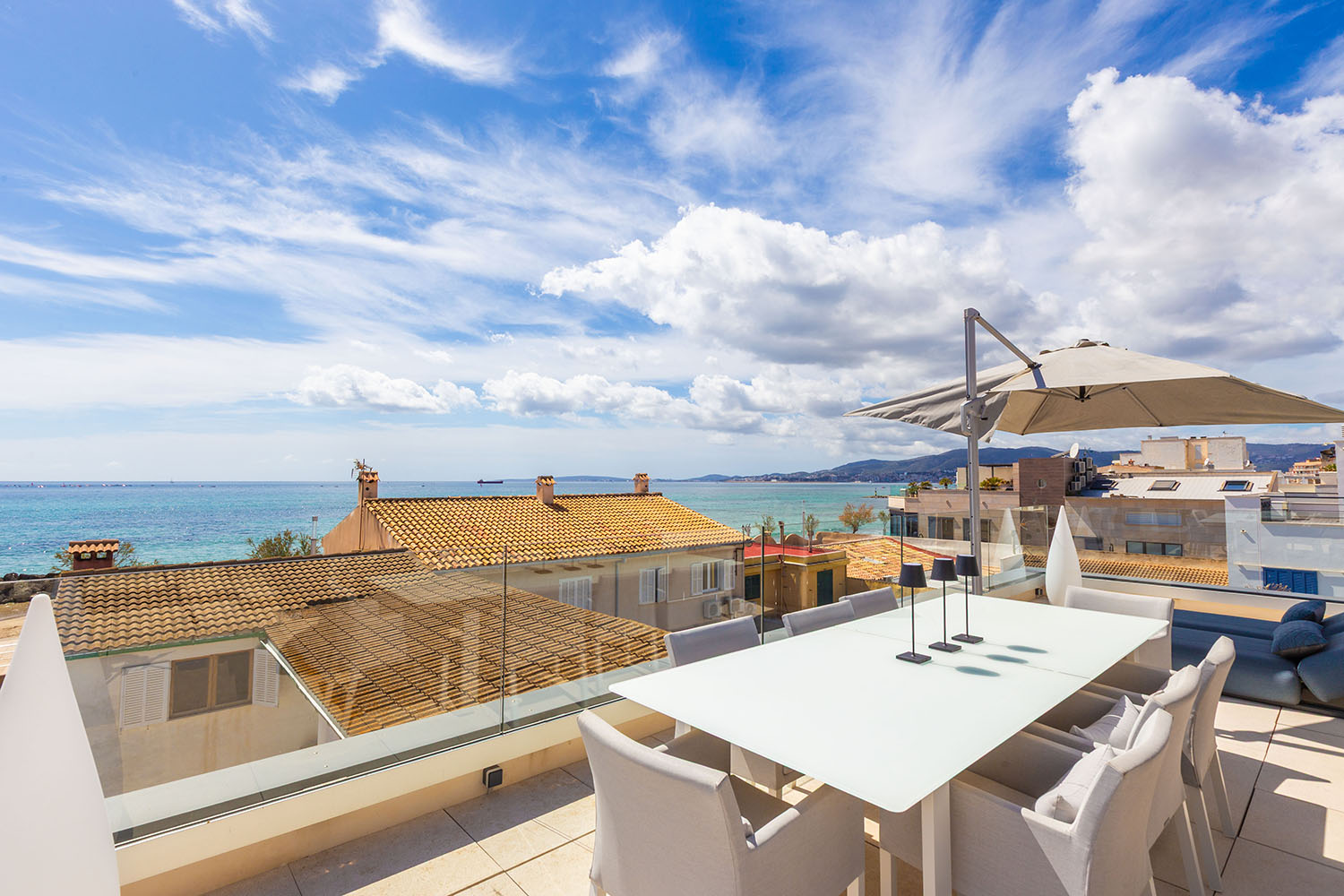 27342-haus-kauf-portitxol-mallorca-c