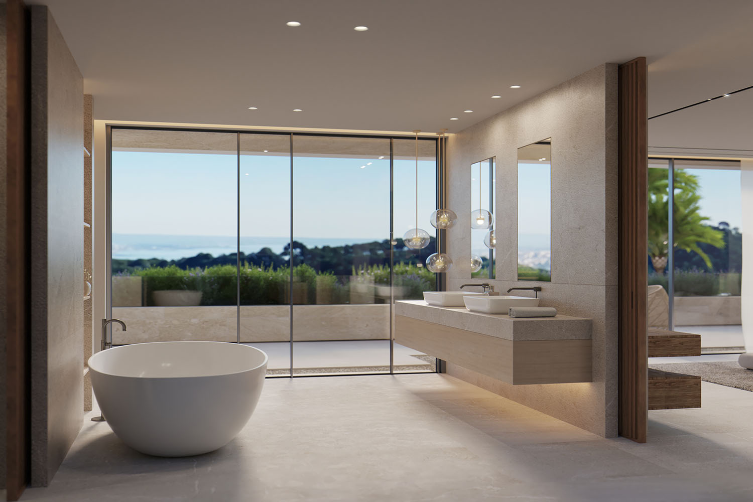 25955-bauland-mit-projekt-mallorca-n