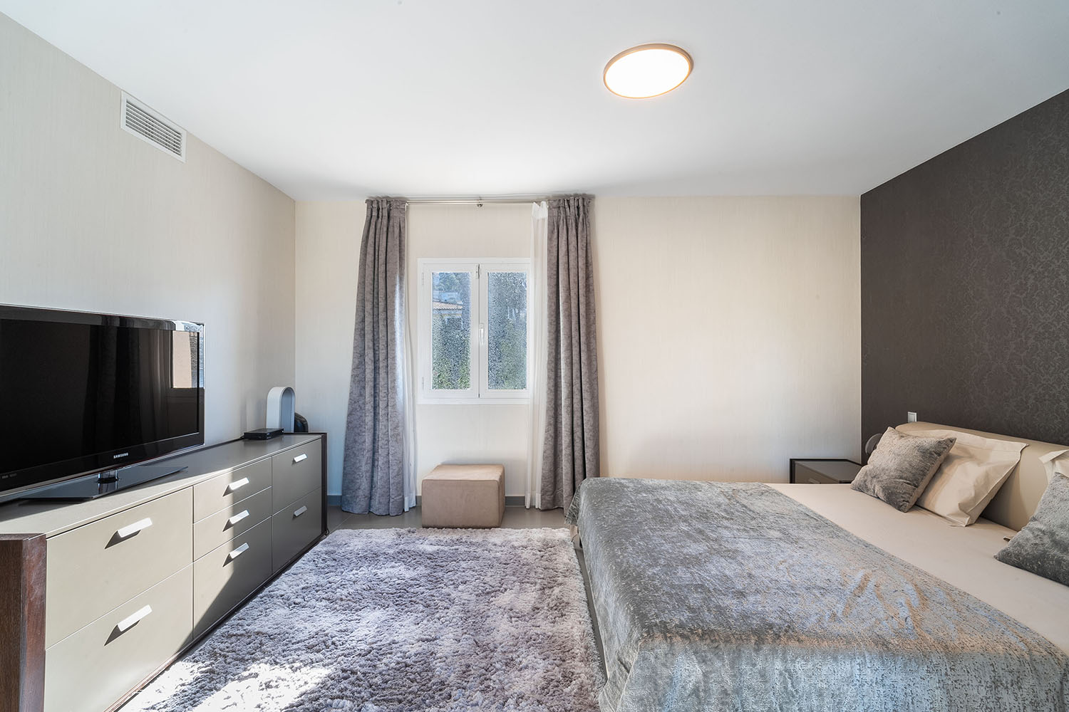 25907-villa-nova-santa-ponsa-kaufen-p