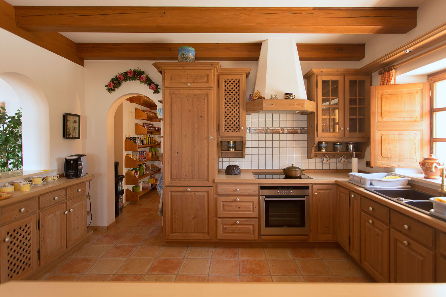 26823-finca-puigpunyent-mallorca-j