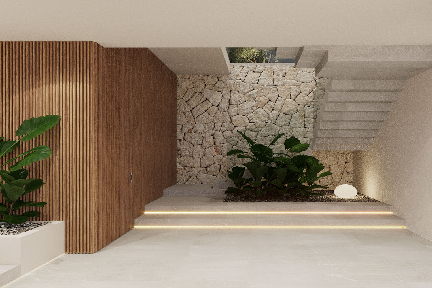 25955-bauland-mit-projekt-mallorca-f