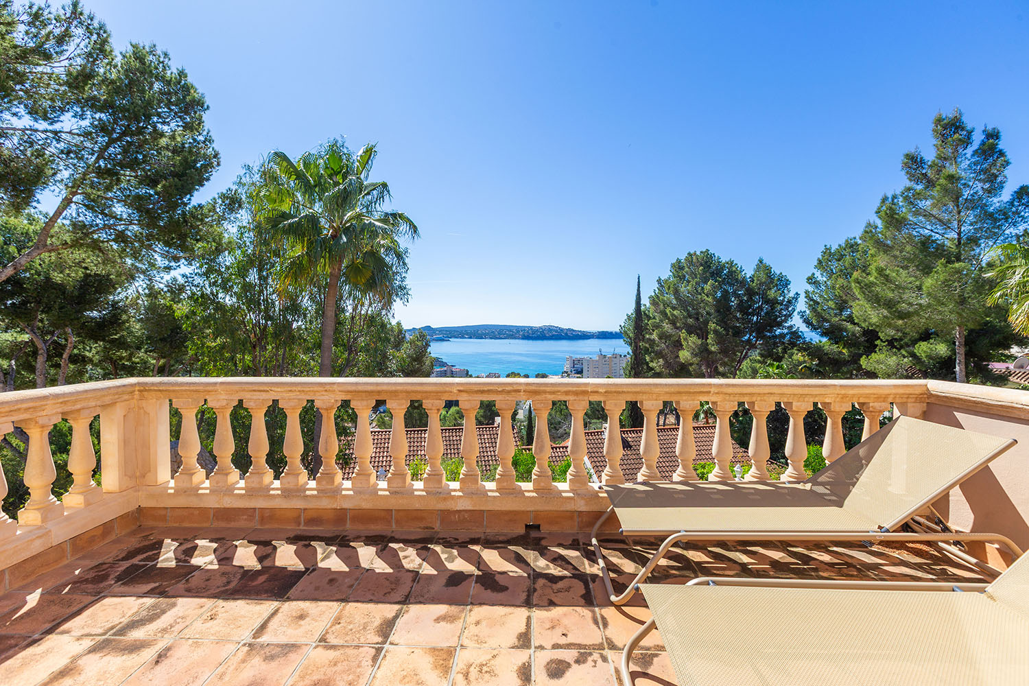 27028-meerblick-villa-kauf-mallorca-i
